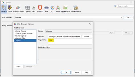 How to Run Java Project in NetBeans 的图像结果