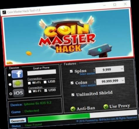 Image result for How to Hack Coin Master