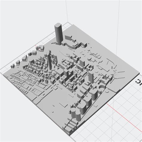 Image result for JavaScript 3D Hong Kong Map