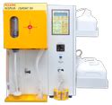 PC Compatible Nitrogen Kjeldahl Distillation System - Total Nitrogen ...