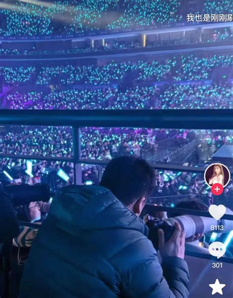 site:finance.sina.com.cn 的图像结果