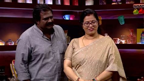 Watch Amruthadhaare TV Serial 20th September 2023 Full Episode 84 ...