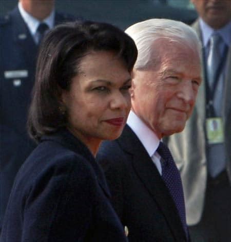 Rice in India to discuss terror - India Today