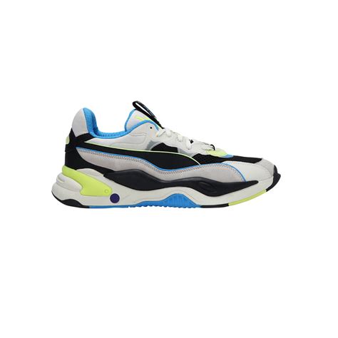 Buy Puma Unisex RS-2K Internet Exploring Men's Sneakers Sneaker Online