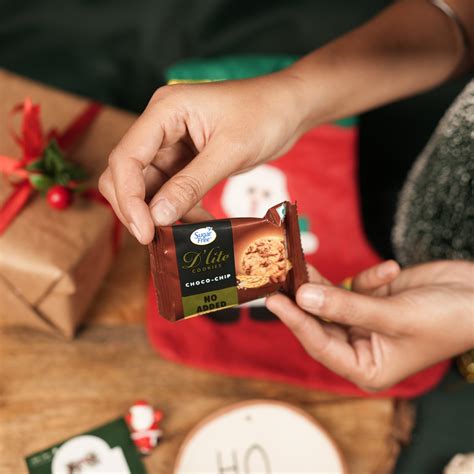 Arte Casa Home Decor: Premium Artifacts & Luxury Home Decor | Shop Now ...