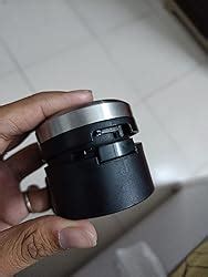 Buy Milton Gulp 1100 Thermosteel 24 Hours Hot or Cold Water Bottle, 940 ...