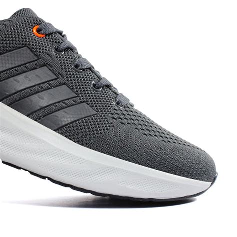 Flex 11 Casual Shoes For Men's Shop Men's Shoes | Tracer Shoes | Tracer ...