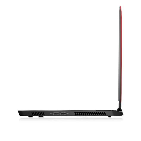 Alienware M15 Nebula Red 的图像结果