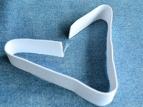 Image result for French Tutu Tutorial