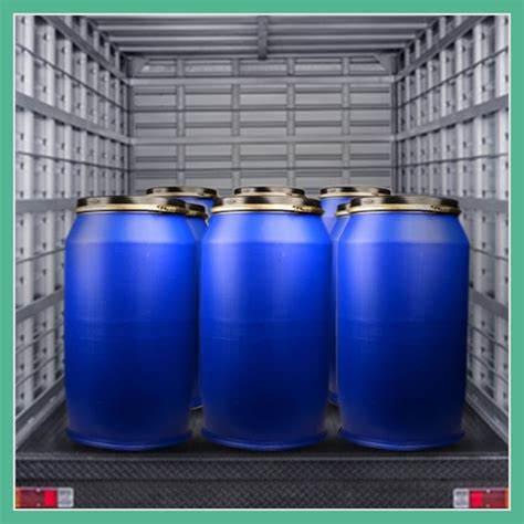 Mitsu Chem: Leading Injection & Blow Molded Plastic Manufacturer - India