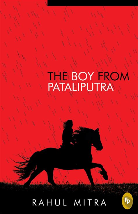 Book excerpt: ‘The Boy From Pataliputra’ goes back to Alexander’s ...