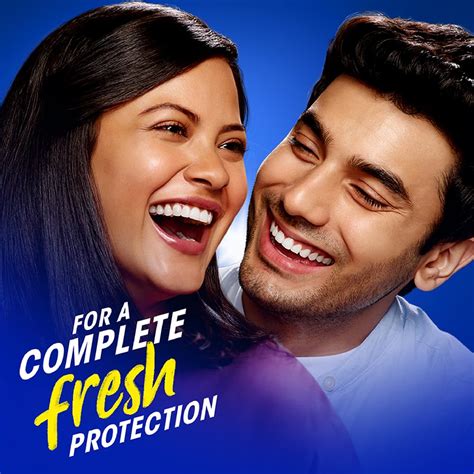 Closeup Complete Fresh Protection Toothpaste with Multivitamins, 150 gm ...