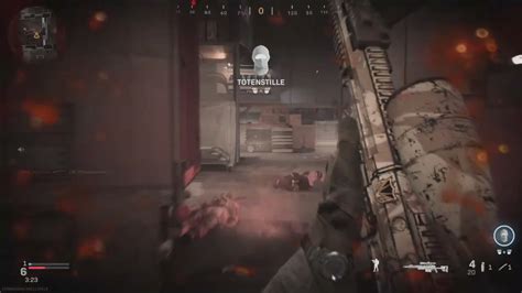 Image result for Codm Quick Scope Lessons YouTube