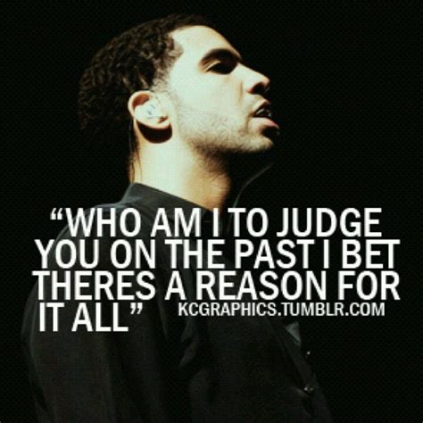 Drake Quotes | Drake quotes, Song lyric quotes, Lyric quotes