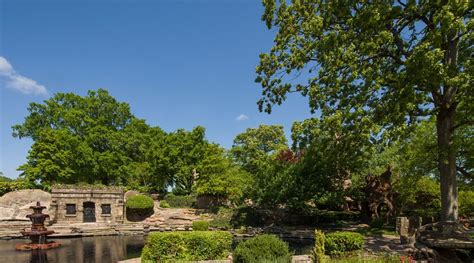 CRYSTAL SHRINE GROTTO (2025) All You Need to Know BEFORE You Go (with ...