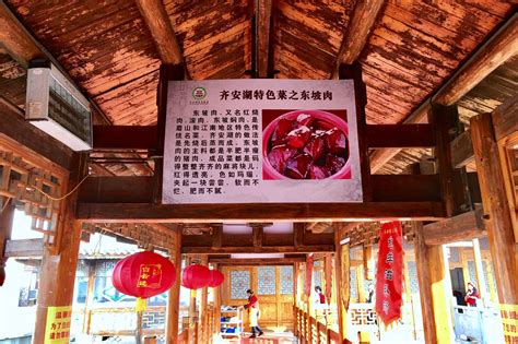 【新时代新作为新篇章】到2022年底上海老年助餐场所将增至1600家，老人“吃不厌”的温暖餐桌如何打造_城事 _ 文汇网