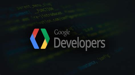 Image result for Google How to Program