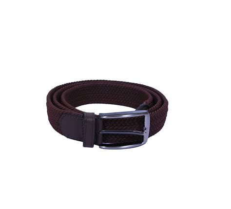 Discover Your Perfect Fit: Shop Plus Size ZenithLoop Belt: Style's ...