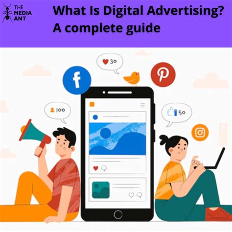 Image result for Digital Advertising Examples