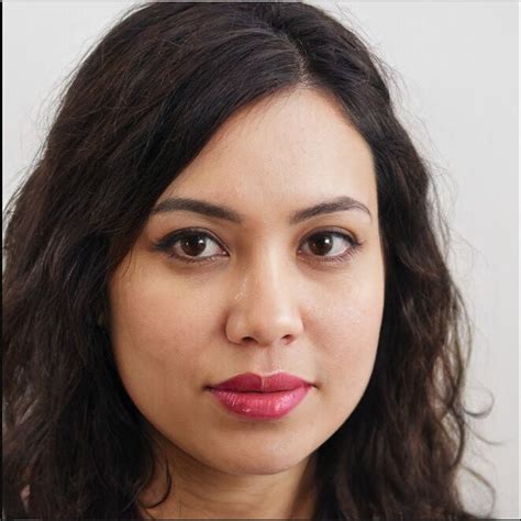 Amazon.in: HUGO HUYER: books, biography, latest update