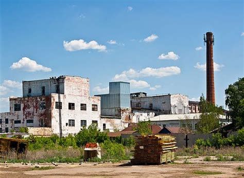 Сахарный Завод Фото — Foto-na-telefon.ru