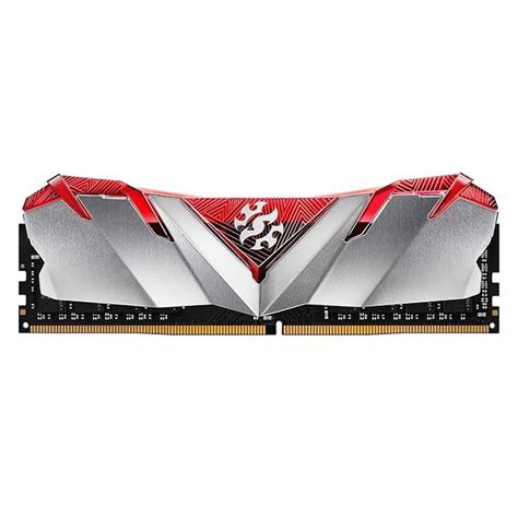 Buy Used RAM Online in India, Second hand RAM - Computify.in