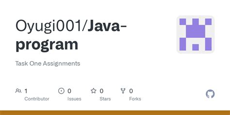 Image result for Java Code for Big Task Software
