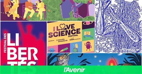 Ce week-end à Bruxelles, nuit de l'obscurité, fête contre l ...