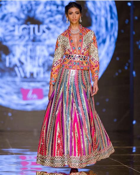 Discover Suneet Varma Products, Reviews & Information | LBB