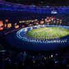 Asian Games 2023 closing ceremony: PR Sreejesh leads India as flag ...