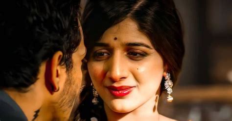 Sanam Teri Kasam re-released: Makers rejected 215 actresses for a ...