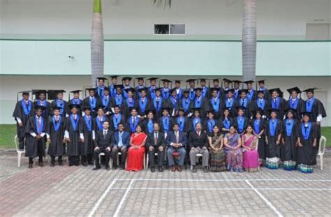 East Point College of Higher Education Bangalore Campus: Photos ...