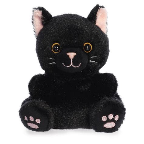 Palm Pals | Aurora Stuffed Animals | Hallmark