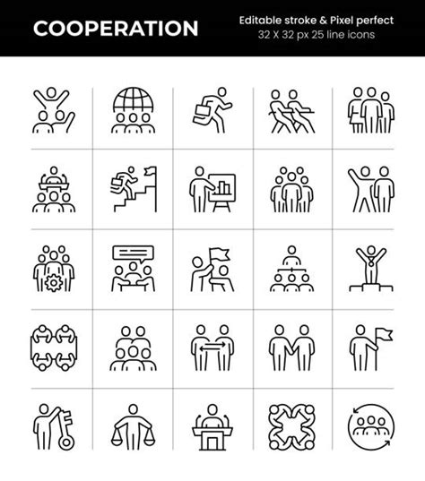 Society and Culture Illustration 的图像结果