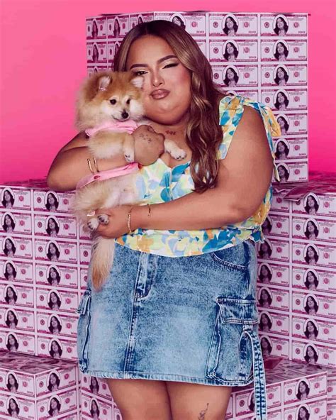 Shawty Bae - Age, Height, Net Worth, Husband, Facts, Bio, Wiki