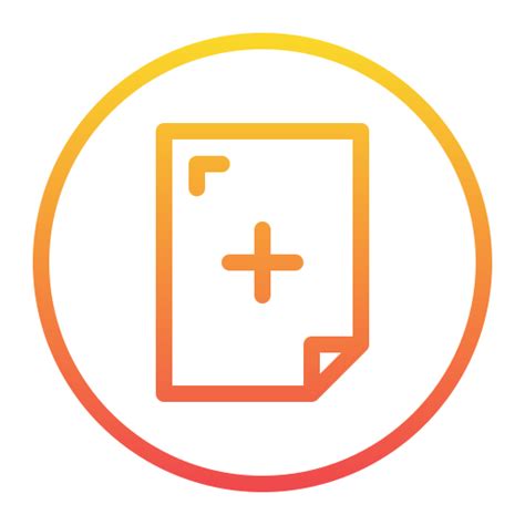 Add File Icon 的图像结果