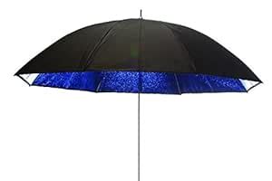 Buy Elinchrom EL 26380 41-Inch Umbrella (Blue) Online at Low Price in ...