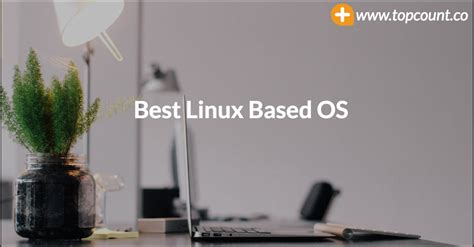 Image result for Linux Basis OS