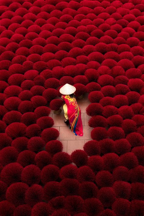 Travelling to Vietnam made me realise that my love for holidaying is ...