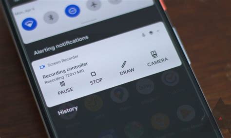 Image result for Create Android-App Record Audio