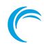 How Much Does Akamai Pay in 2026? (1,857 Salaries) | Glassdoor