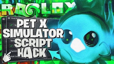 Pet Simulator X Script Auto Hatch 的图像结果