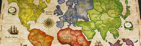 Image result for Risk Board Game Tutorial
