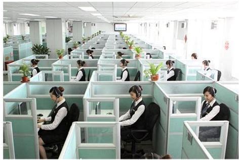 唐山银行电话人工客服24小时在线，为您提供贴心服务 - 人人理财