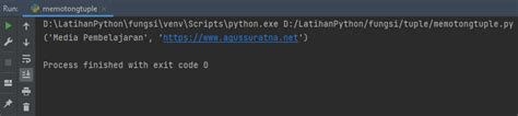 Image result for Tuple Python Example
