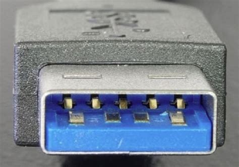 Find 3.0 USB On Computer 的图像结果