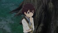 Saikyou Onmyouji no Isekai Tenseiki - Episode 1 - MyAnimeList.net