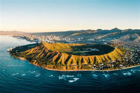 Best Place To Visit In Honolulu Hawaii | Psoriasisguru.com