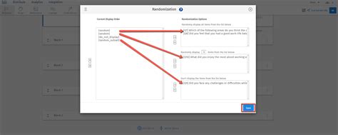 Command Block Randomizer 的图像结果