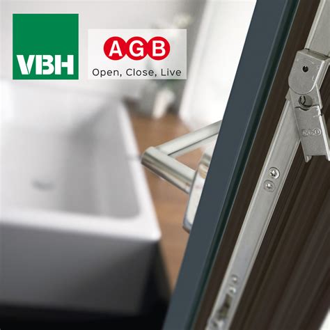 Rezultat imagine pentru Turn On System Protection